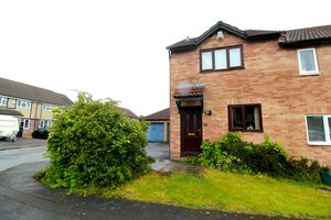 Front Of House- click for photo gallery